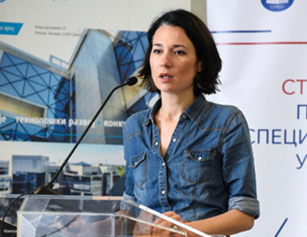 Наши филмски радници ипак би могли да остану без подстицаја: Нова уредба одложена до септембра